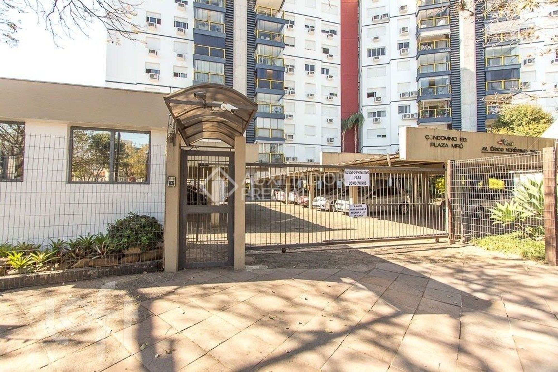 Imagem da propriedade 43