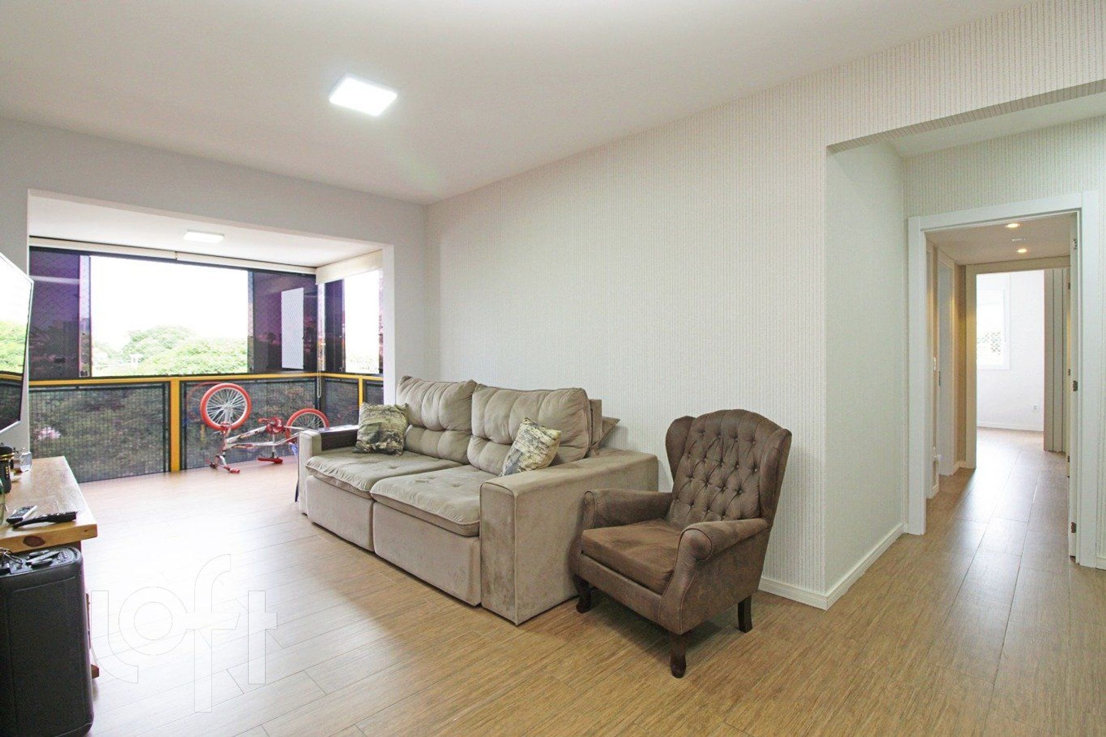 Imagem da propriedade 3