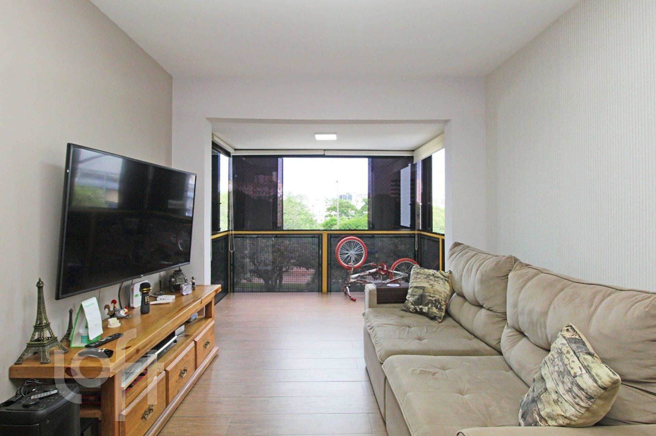 Imagem da propriedade 4