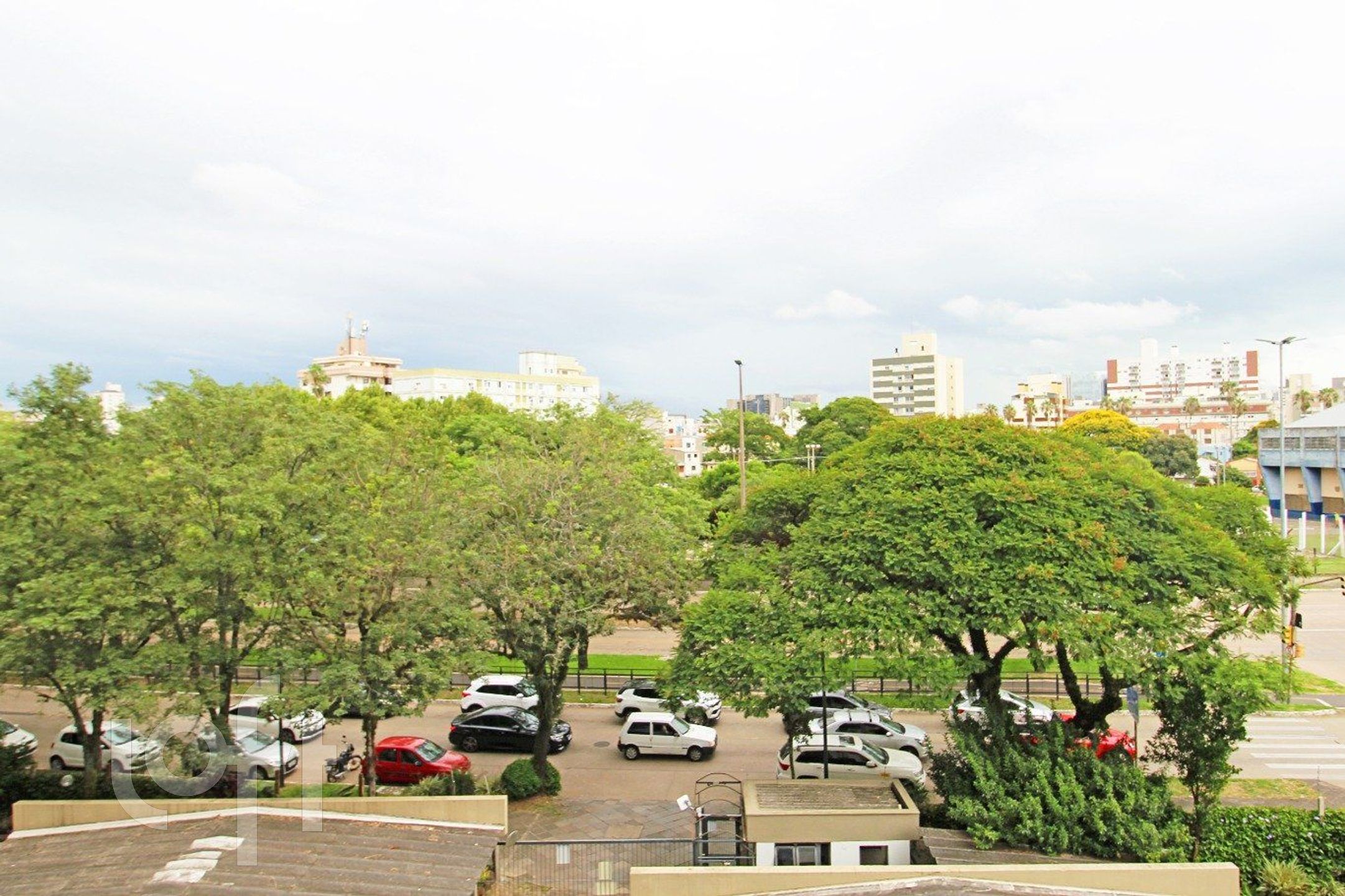 Imagem da propriedade 39