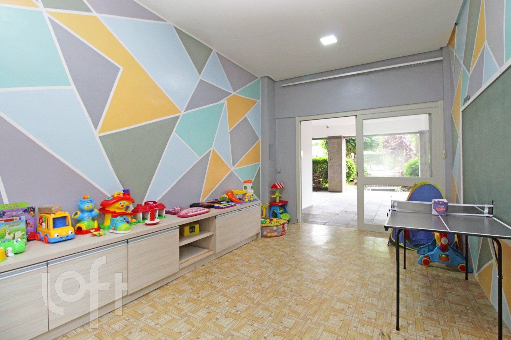 Imagem da propriedade 29