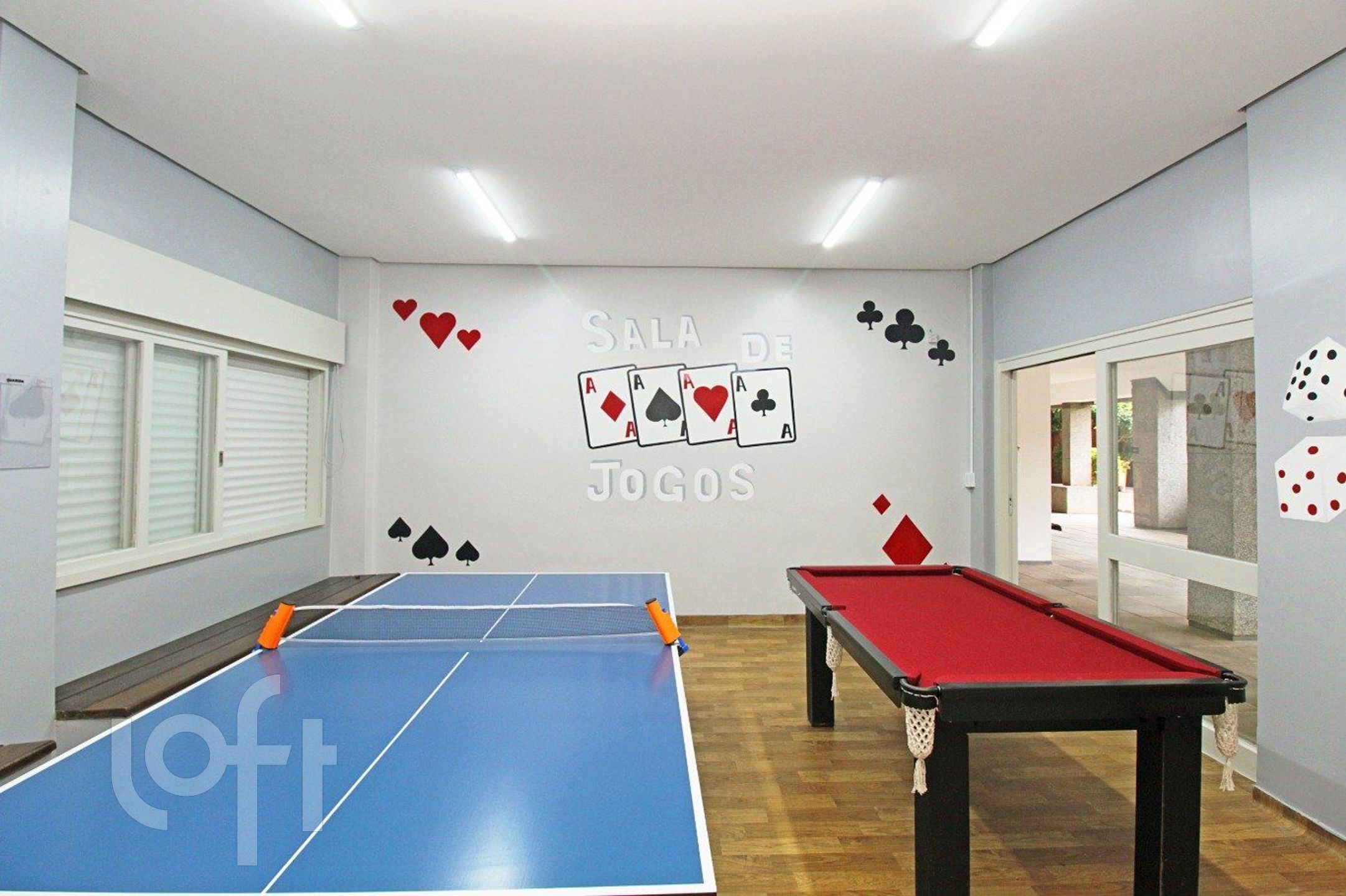 Imagem da propriedade 27