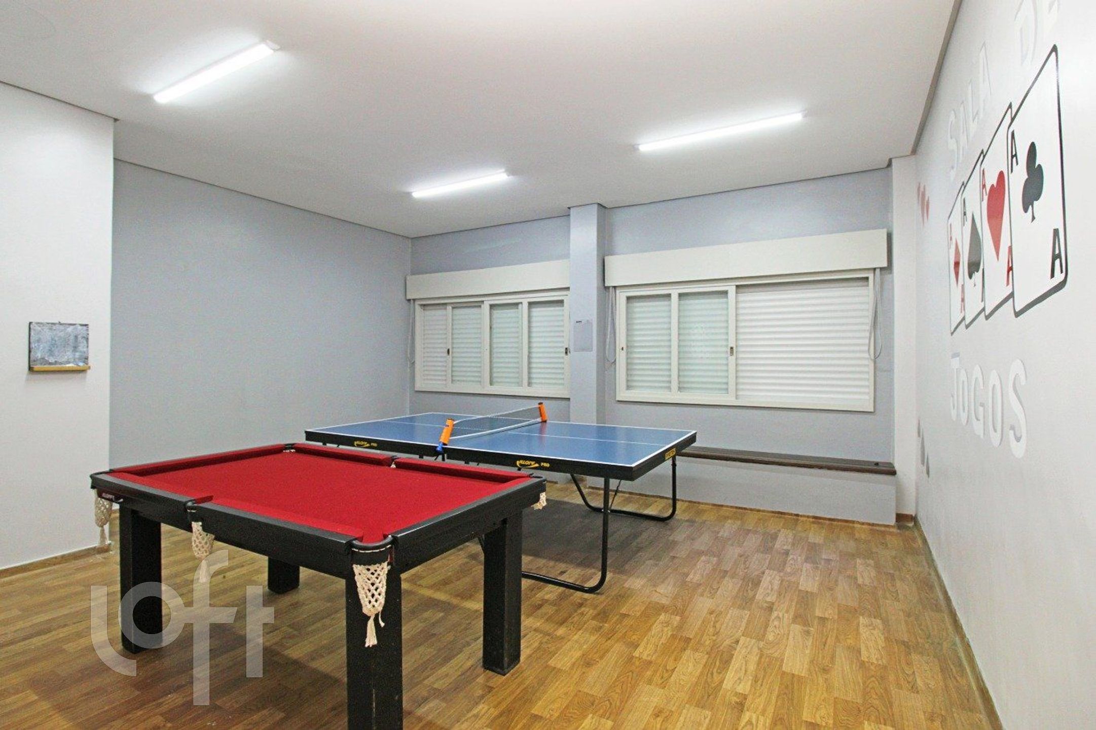 Imagem da propriedade 26