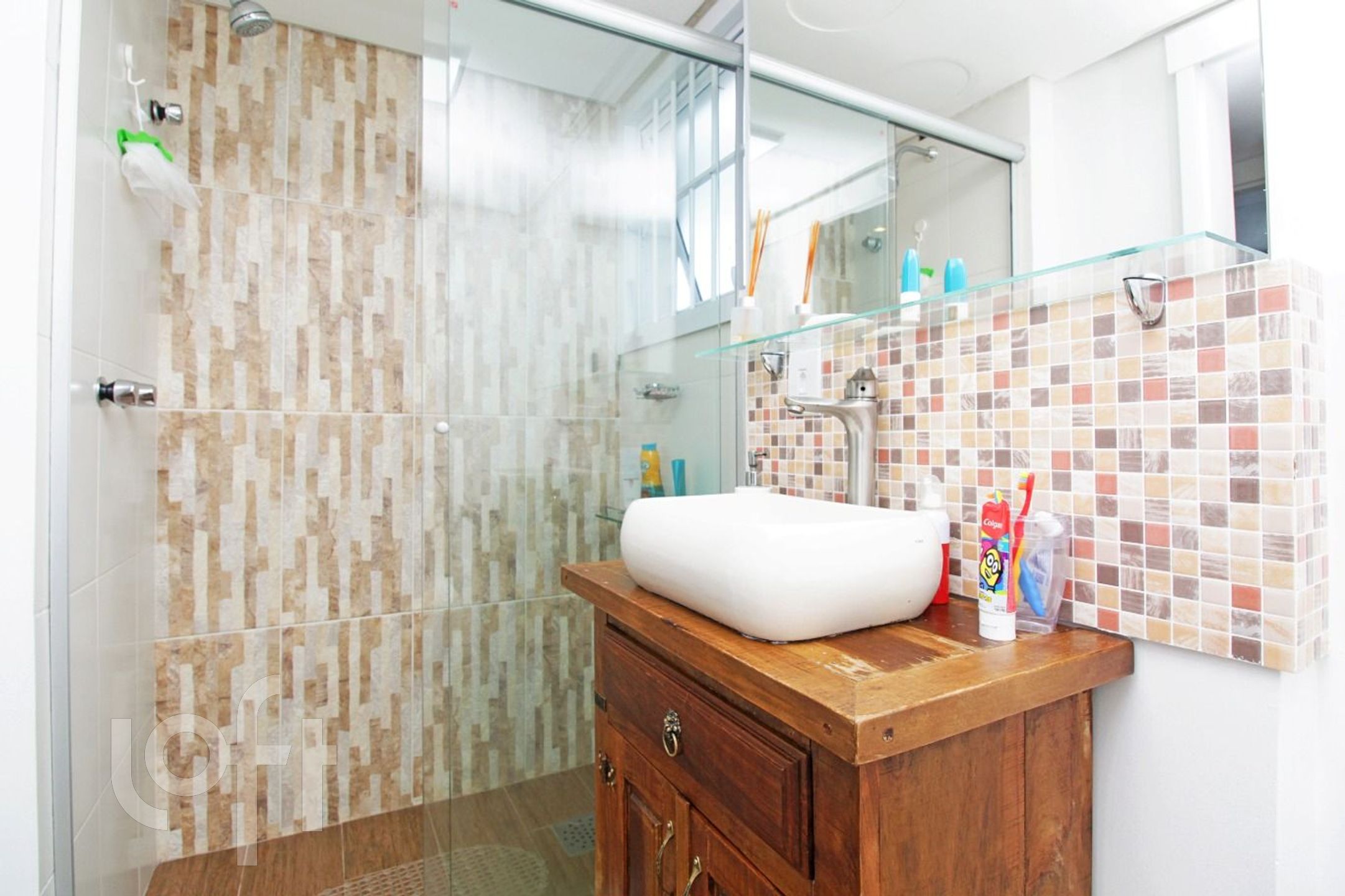 Imagem da propriedade 23