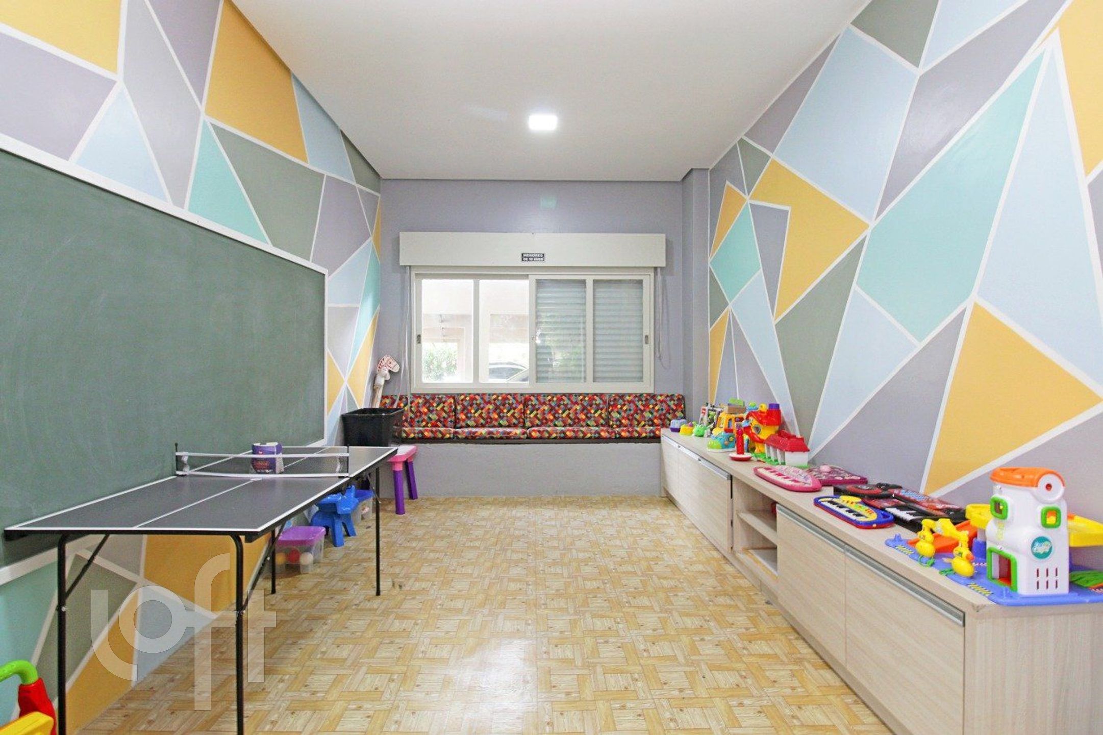 Imagem da propriedade 28