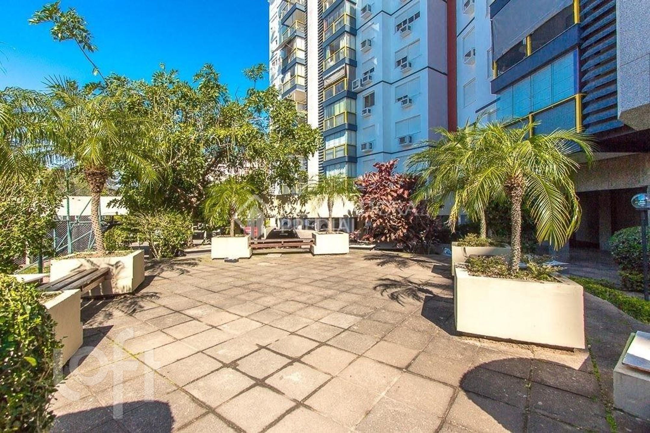 Imagem da propriedade 42