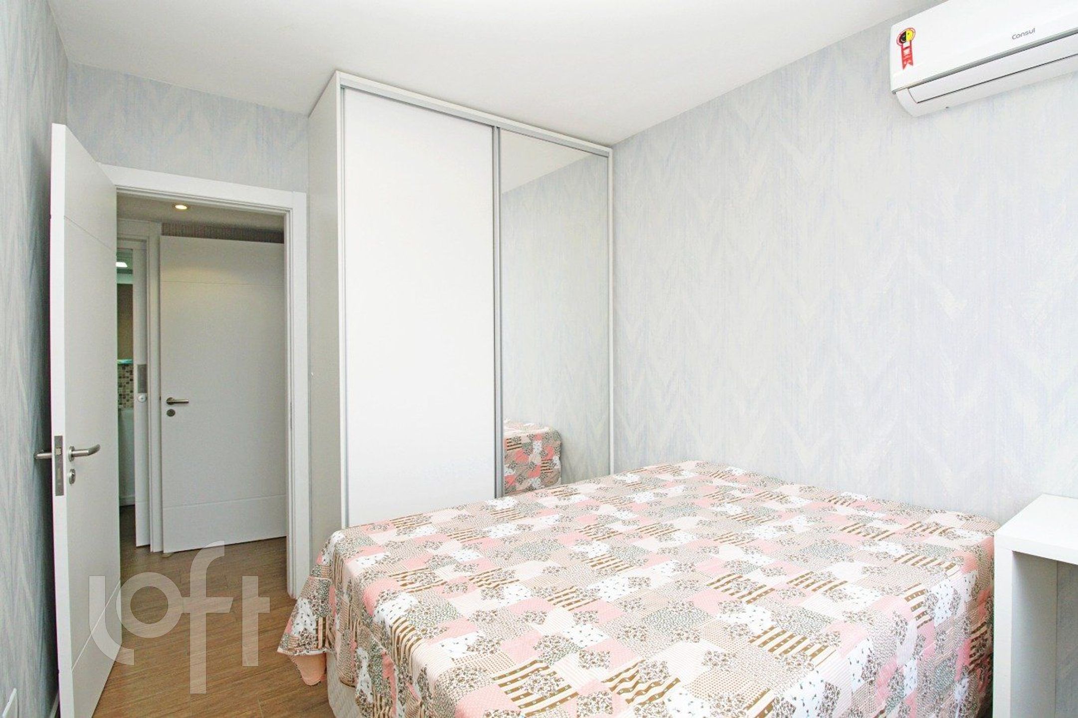 Imagem da propriedade 19