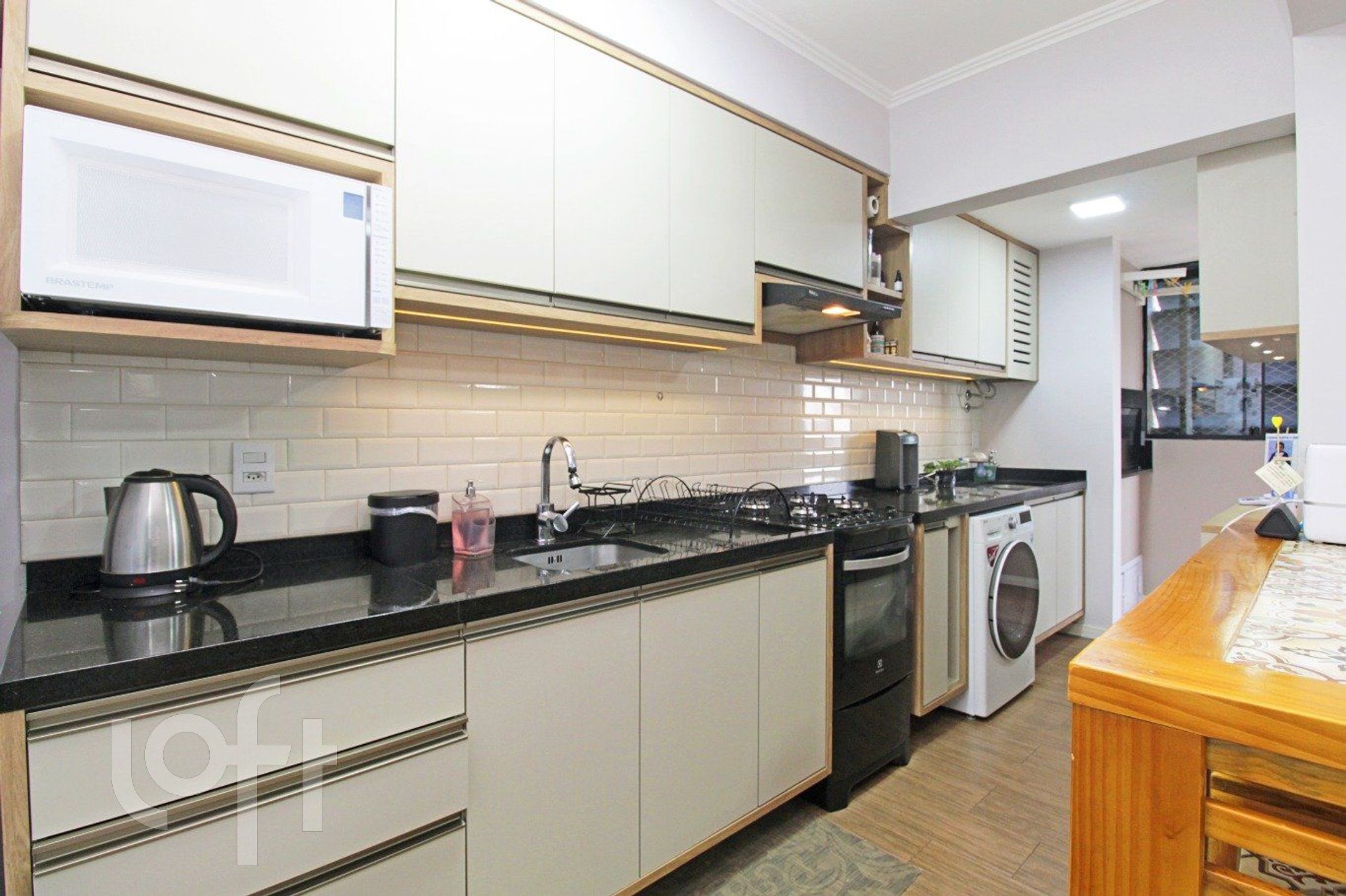 Imagem da propriedade 8