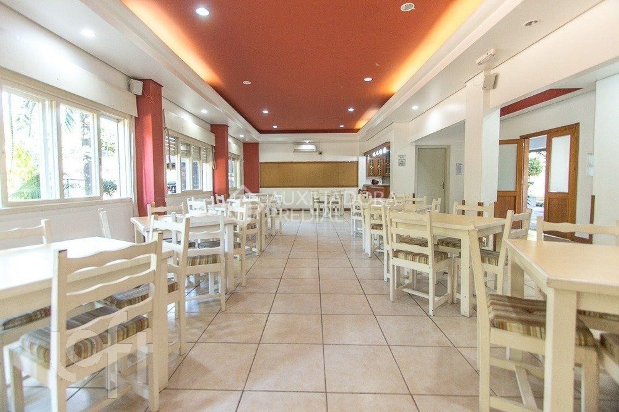 Imagem da propriedade 34