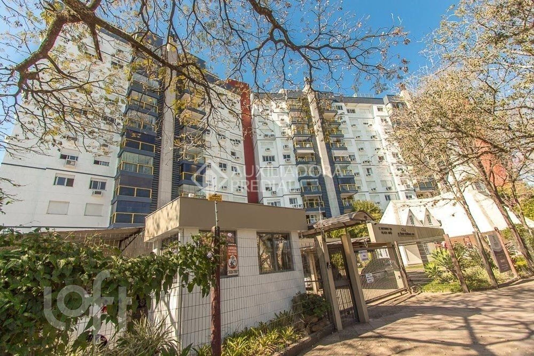 Imagem da propriedade 44