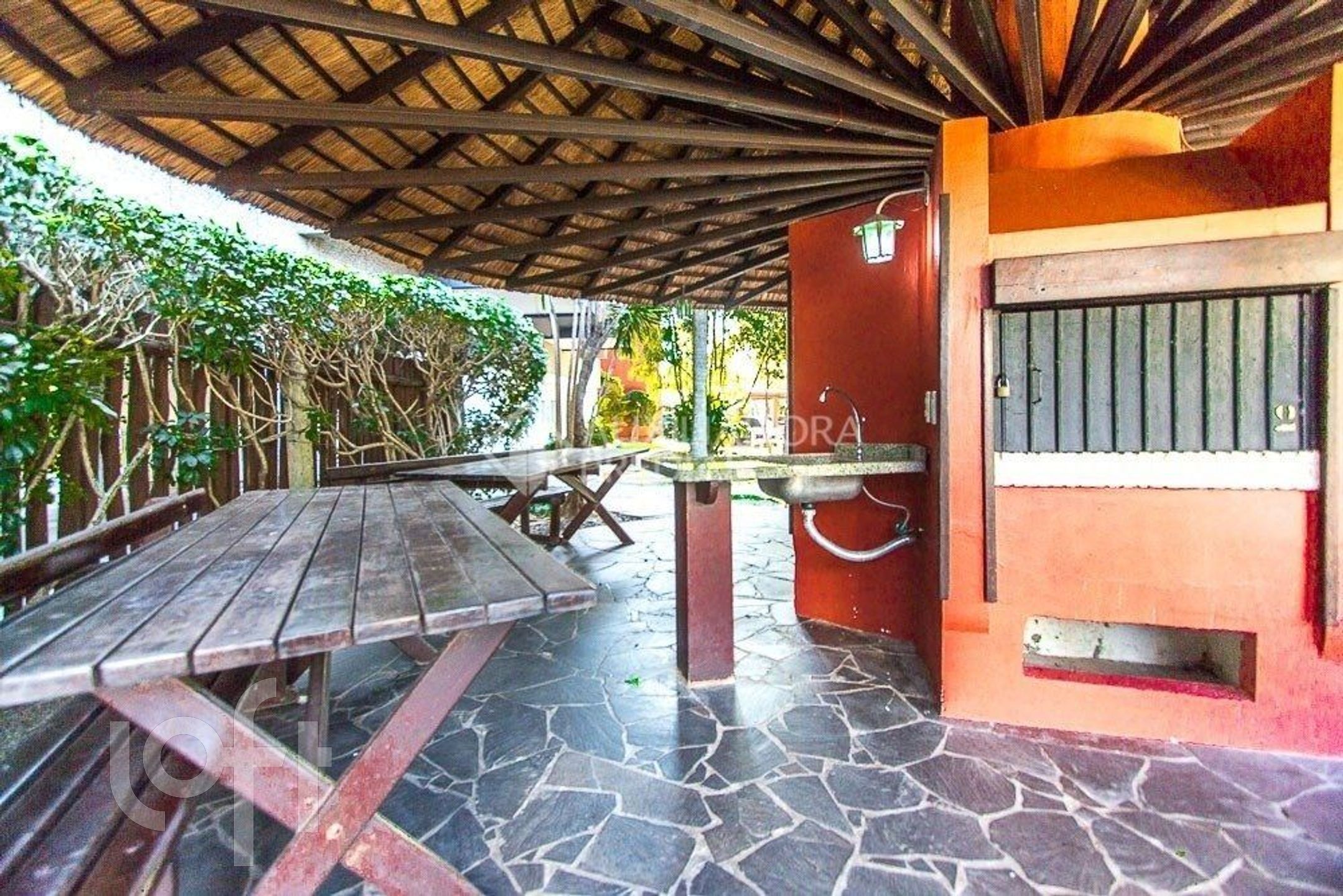 Imagem da propriedade 32