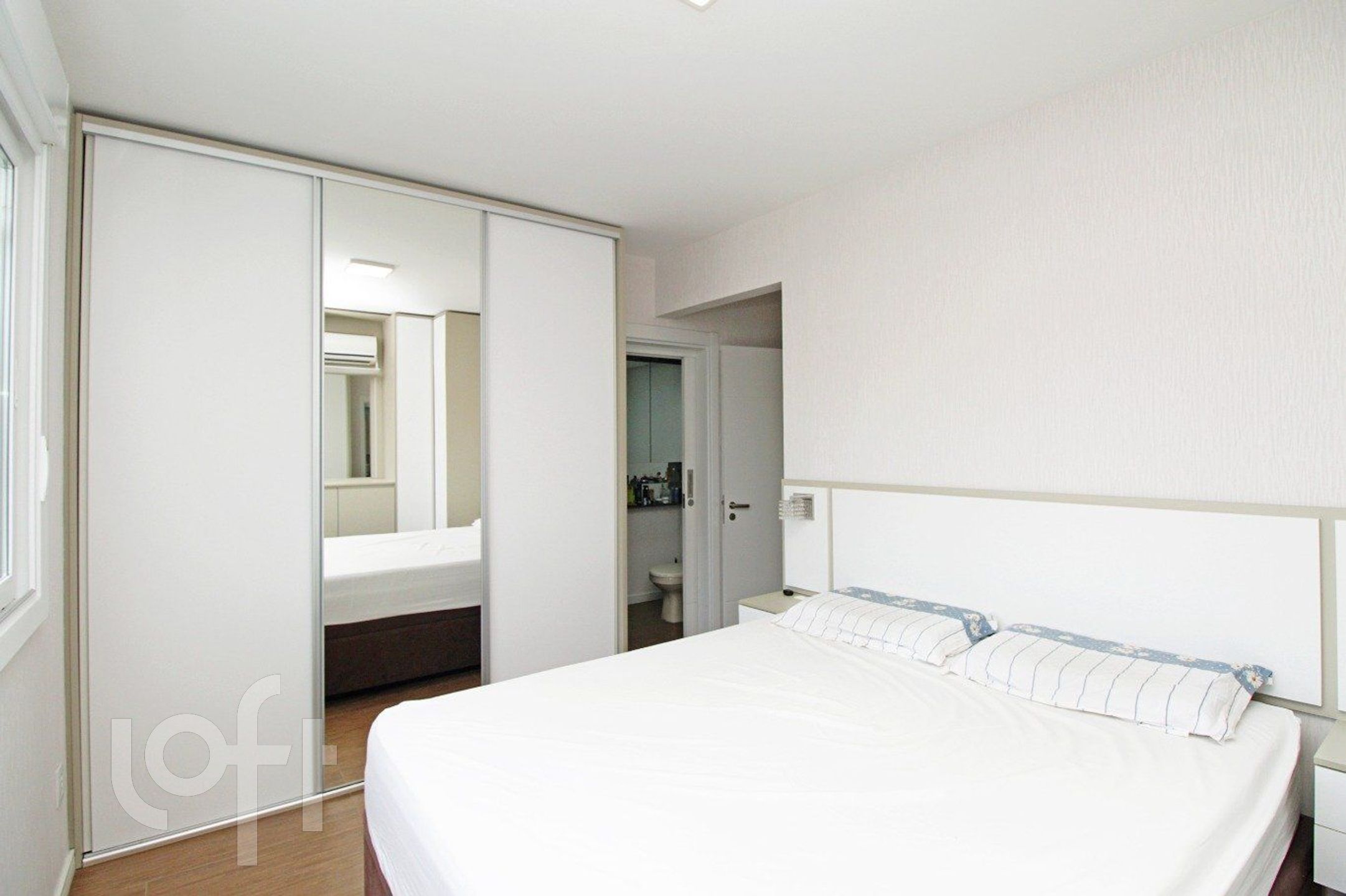 Imagem da propriedade 13