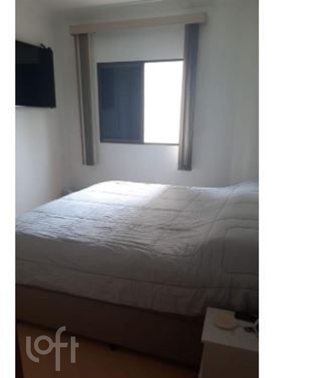 Apartamento à venda com 2 quartos, 74m² - Foto 8