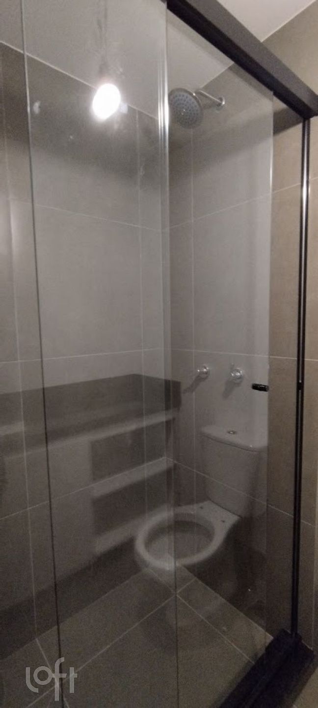 Imagem da propriedade 10