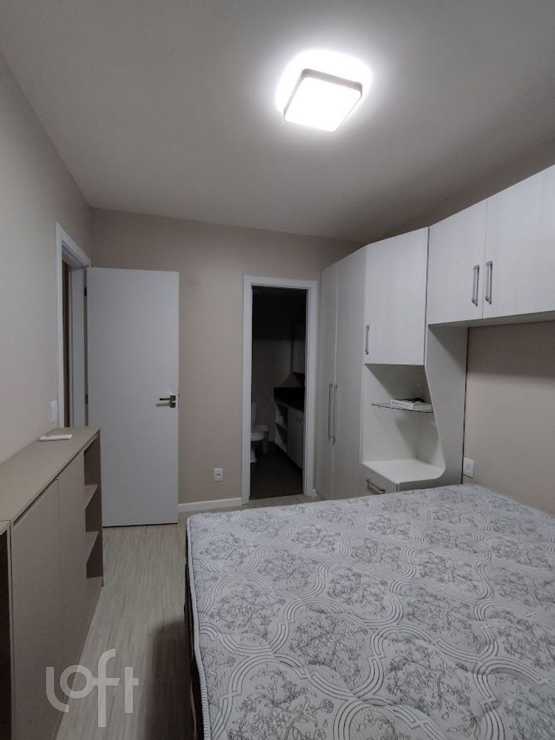 Imagem da propriedade 6