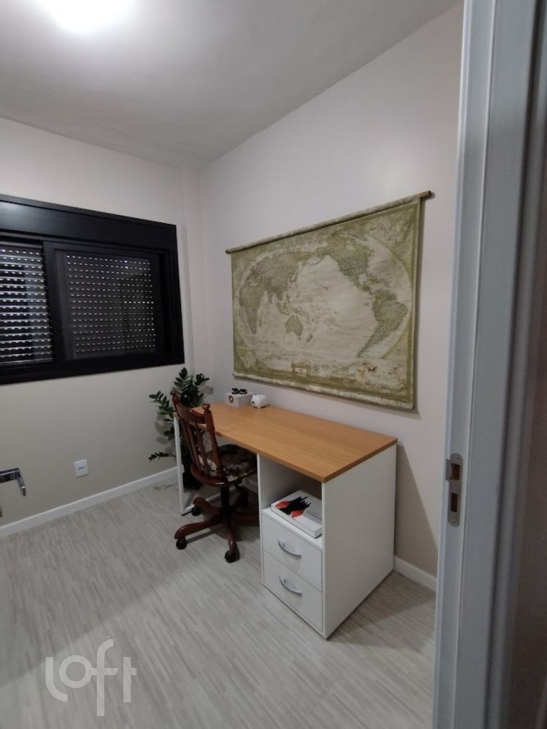 Imagem da propriedade 8