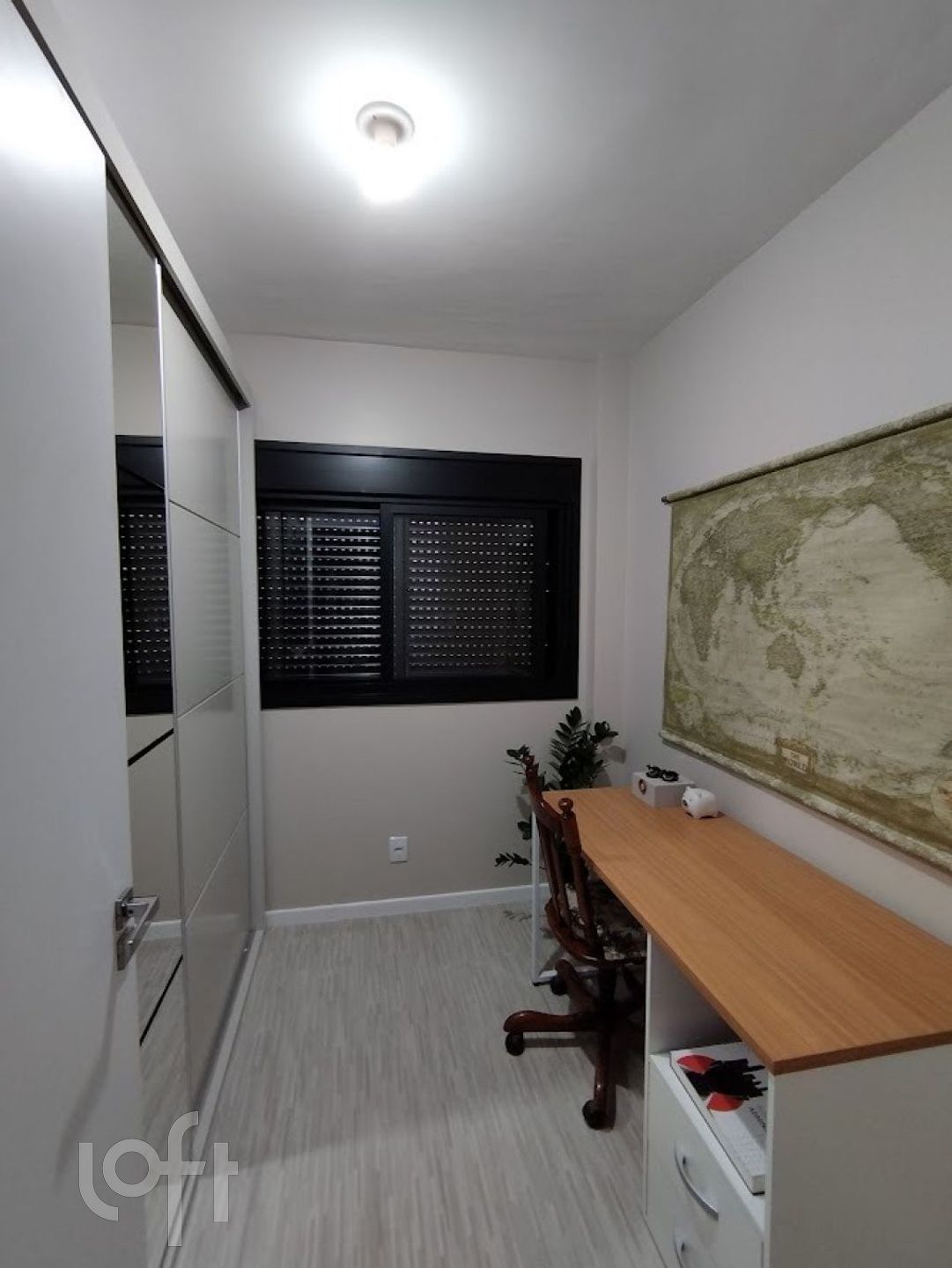 Imagem da propriedade 9