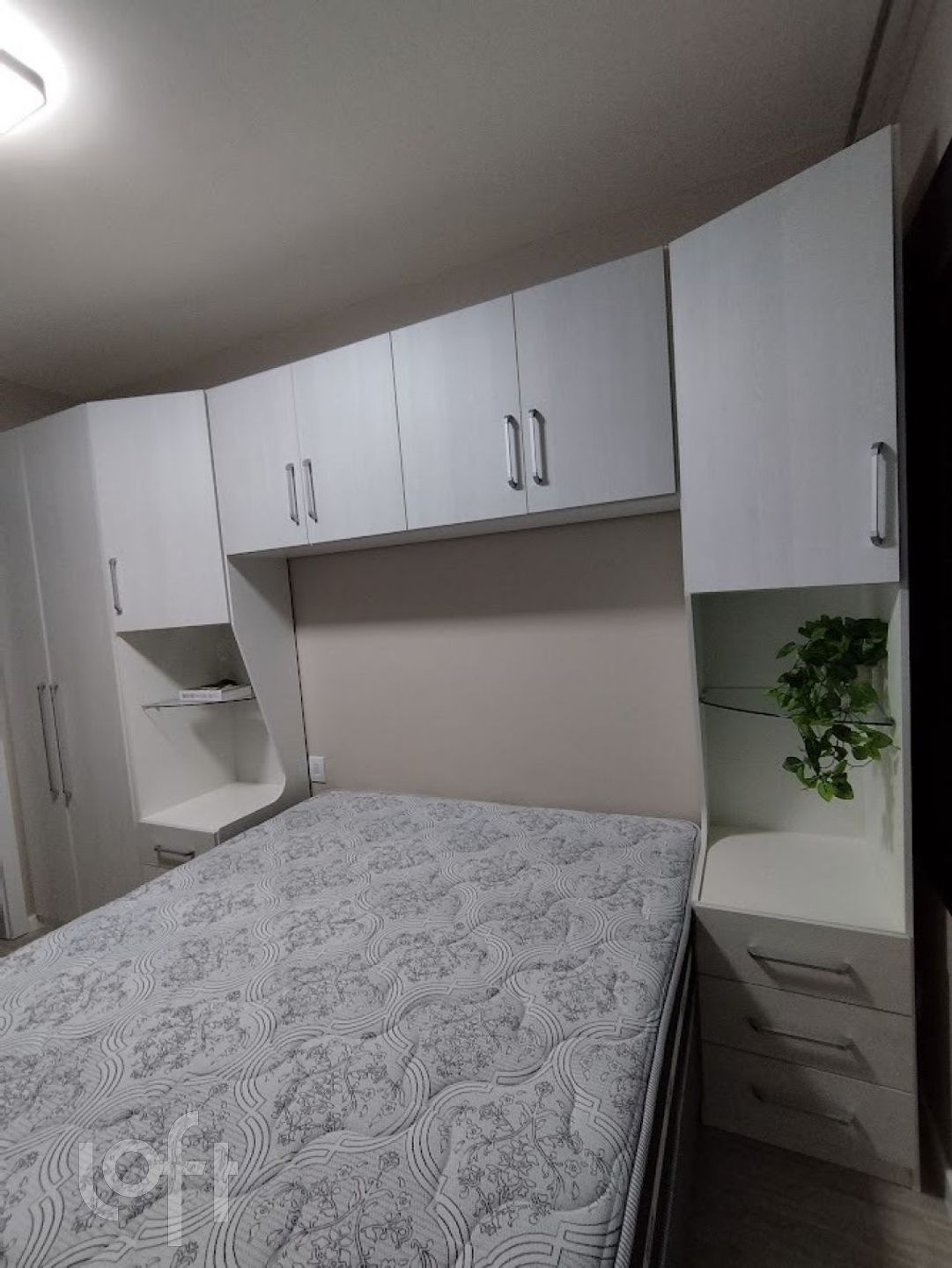 Imagem da propriedade 5