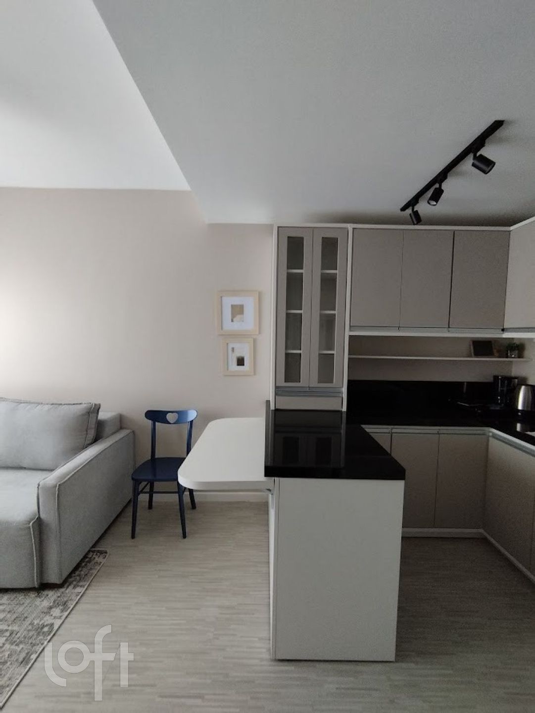 Imagem da propriedade 3