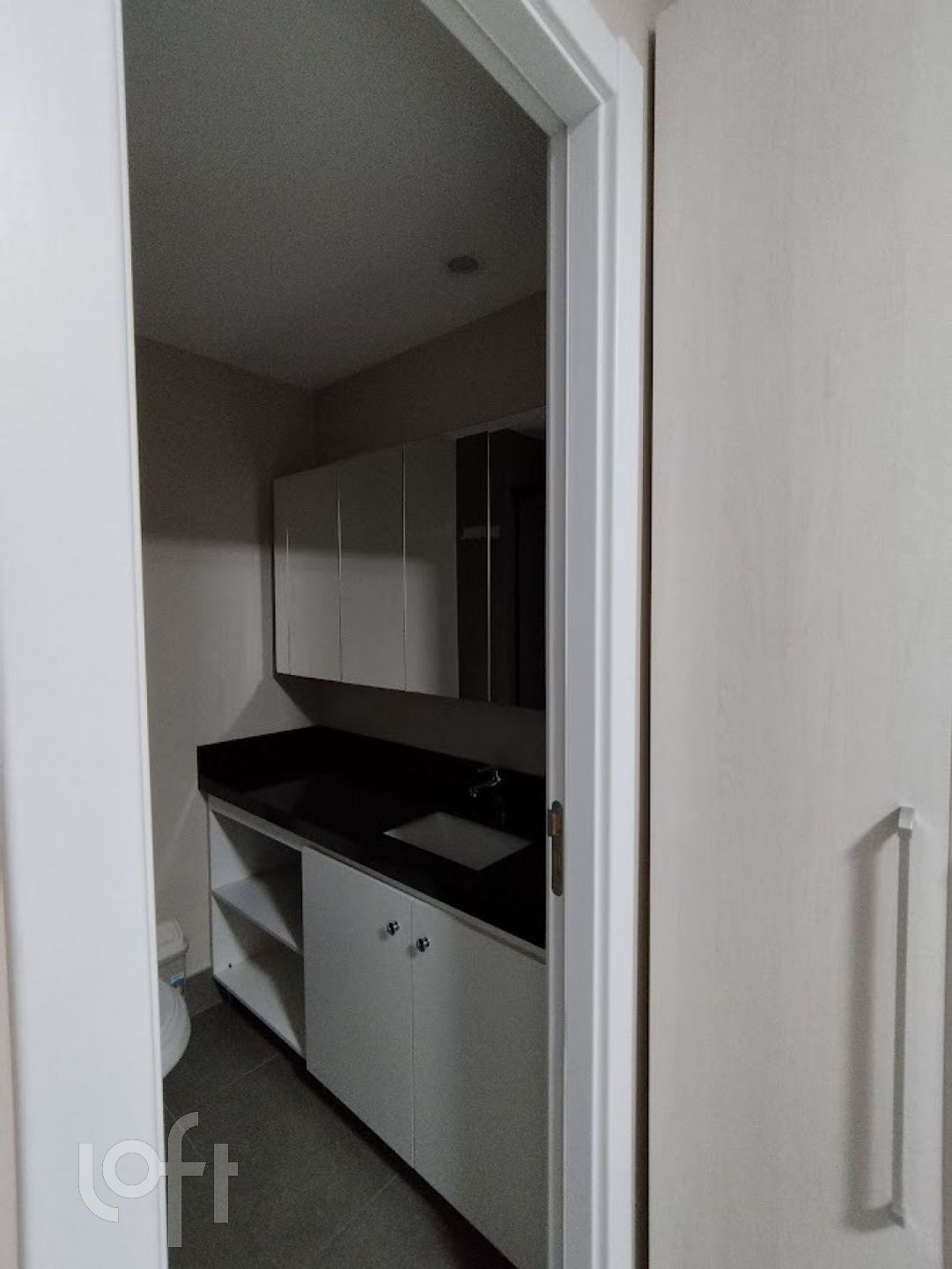 Imagem da propriedade 7