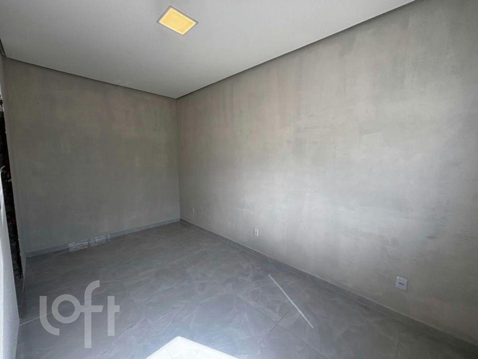 Imagem da propriedade 11