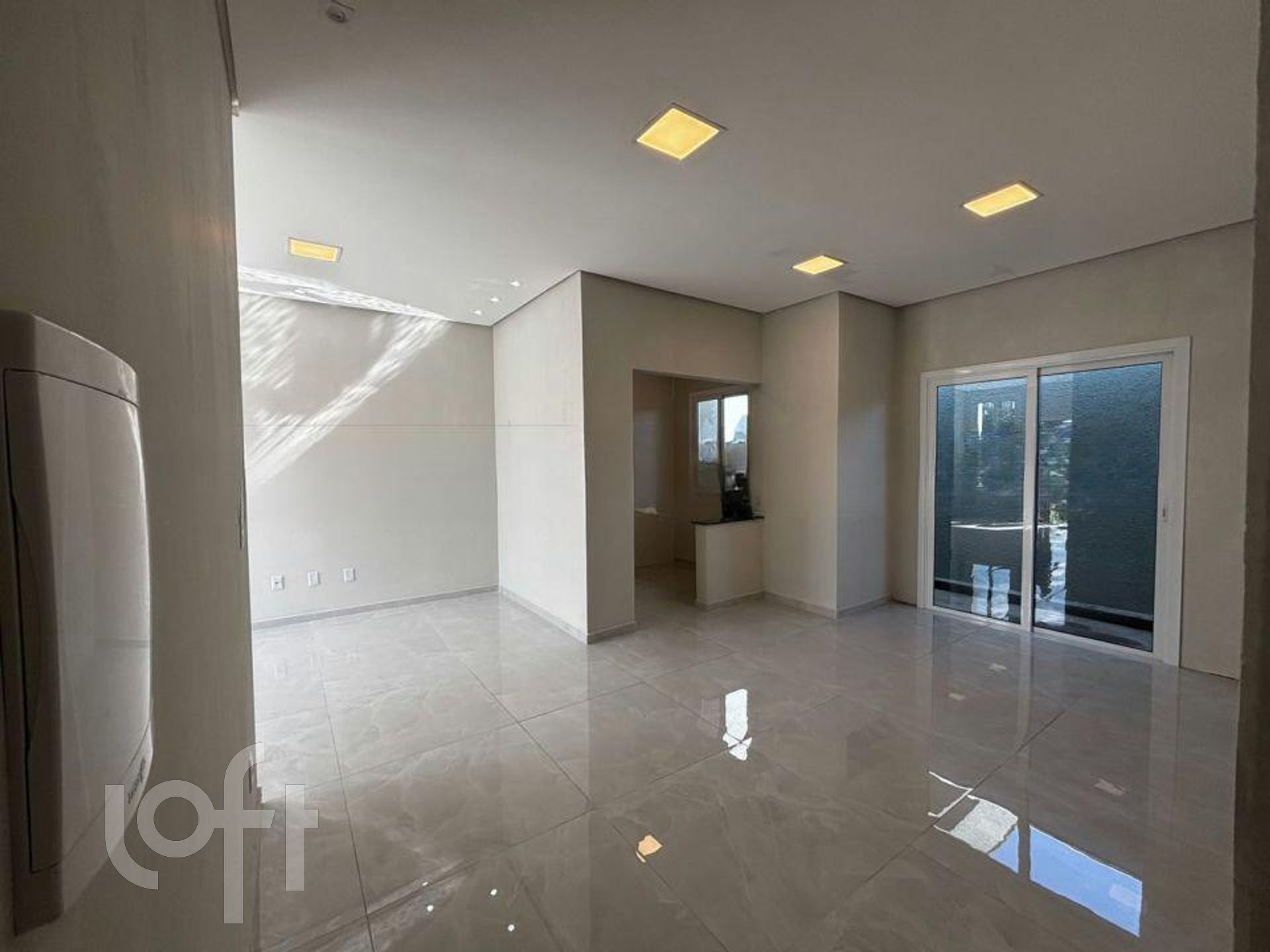 Imagem da propriedade 5