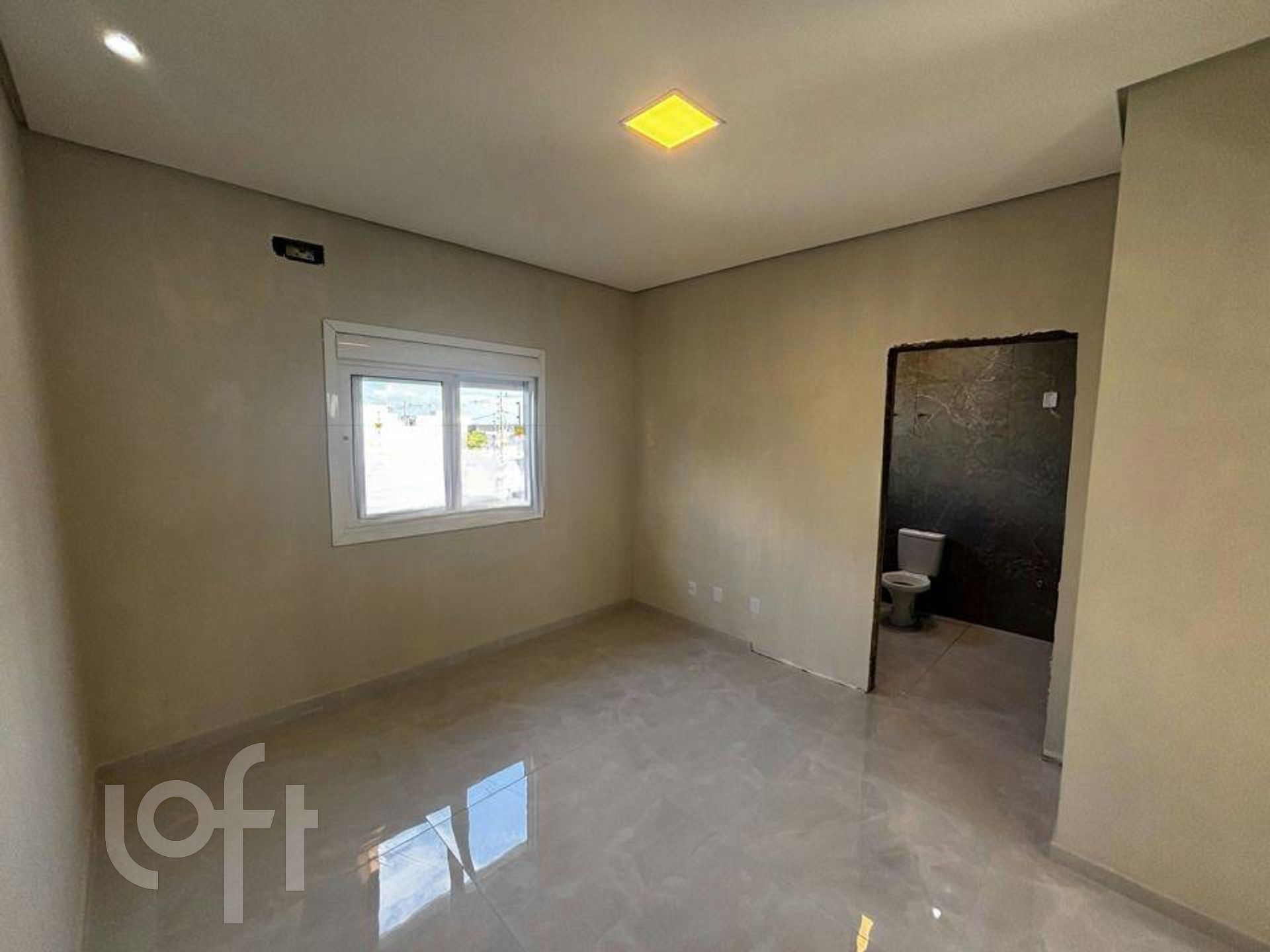 Imagem da propriedade 13