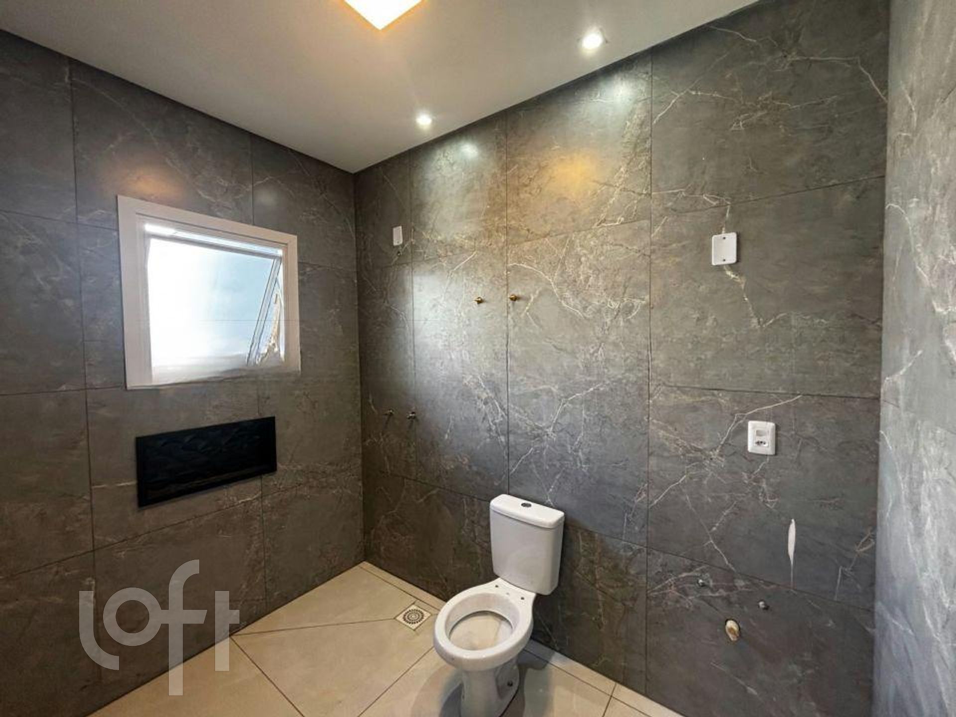 Imagem da propriedade 7