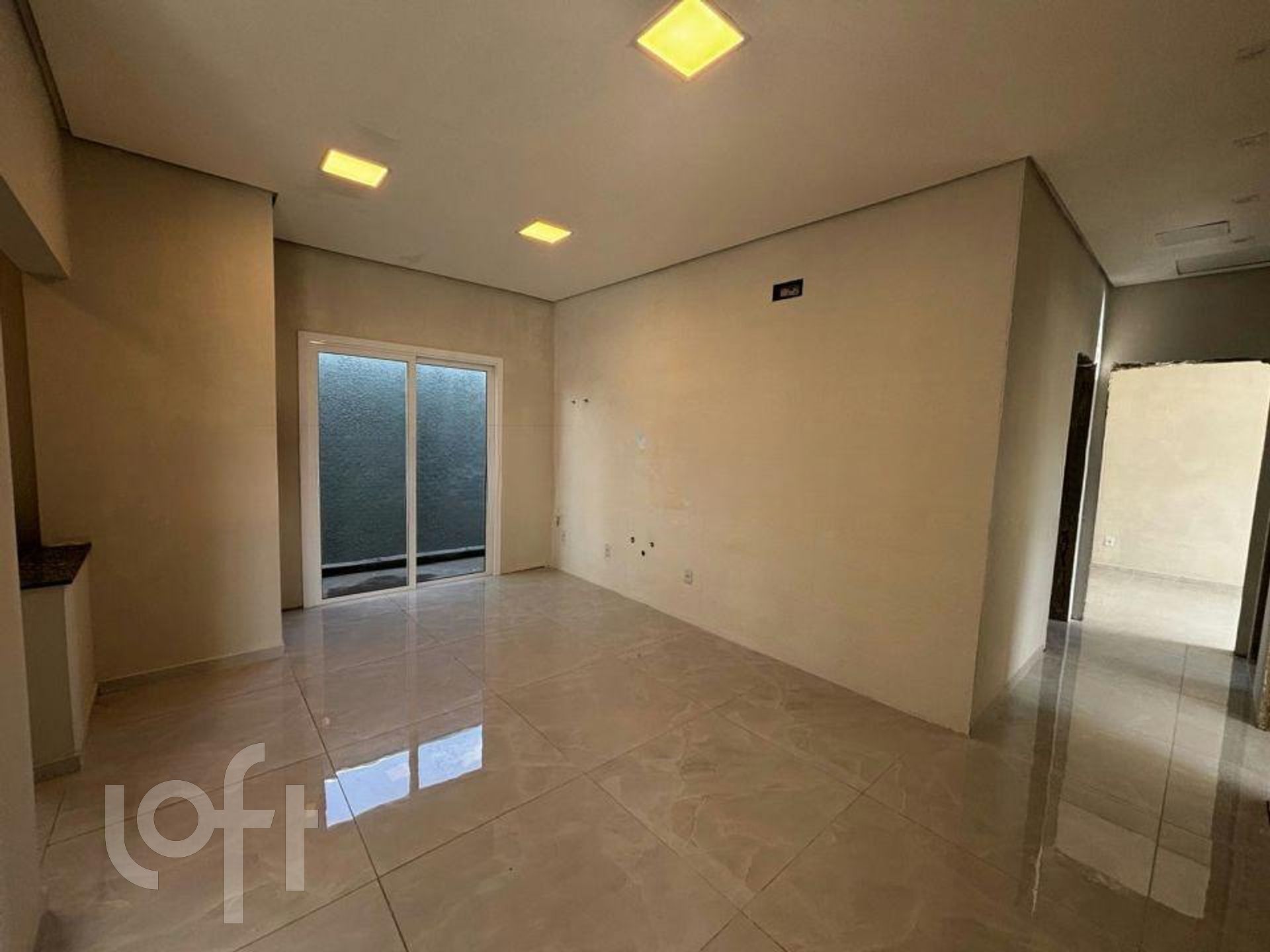 Imagem da propriedade 8