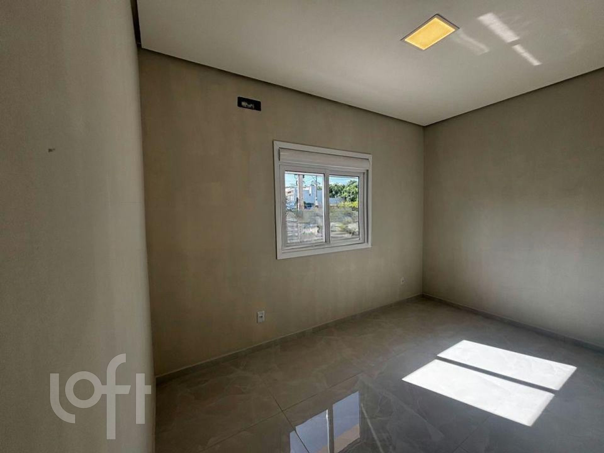 Imagem da propriedade 2