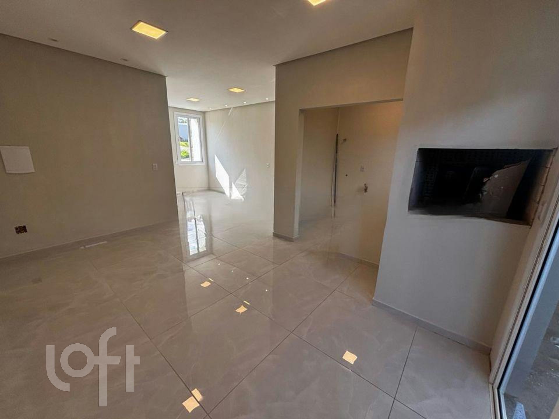 Imagem da propriedade 3