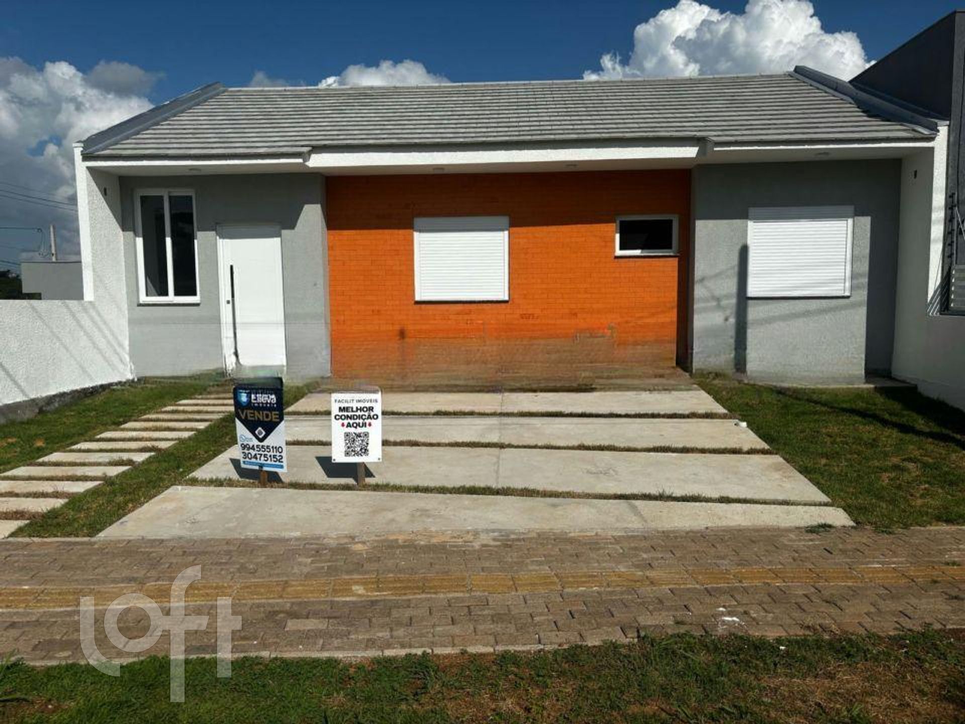 Imagem da propriedade 9