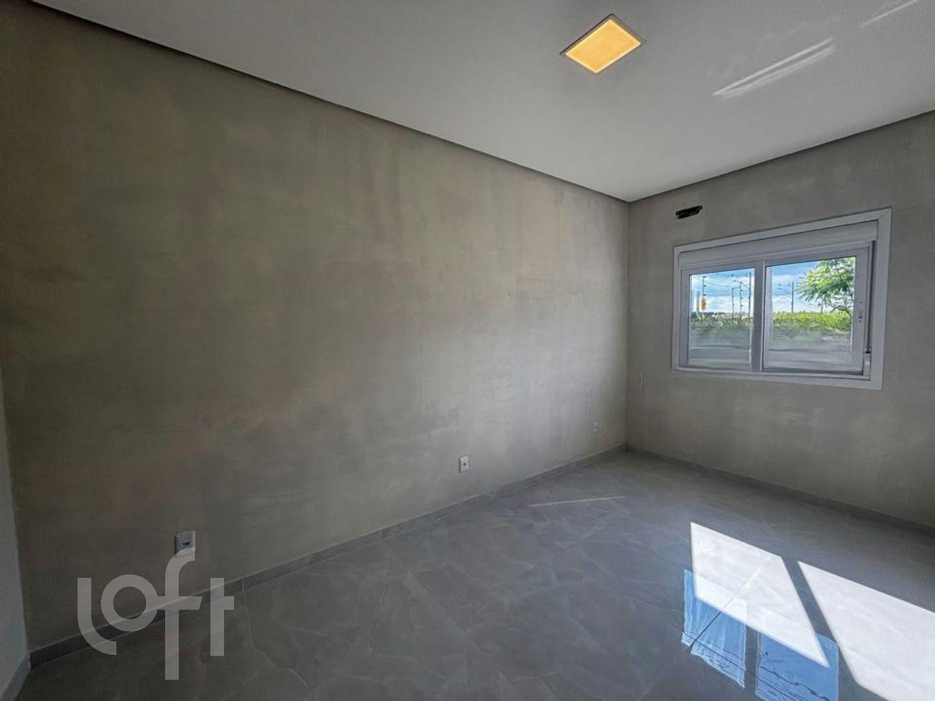 Imagem da propriedade 6