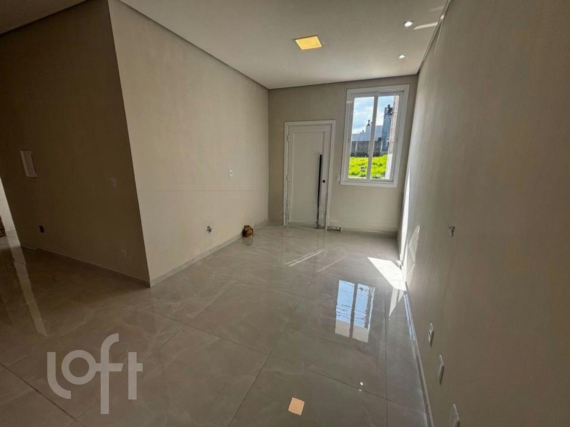 Imagem da propriedade 10