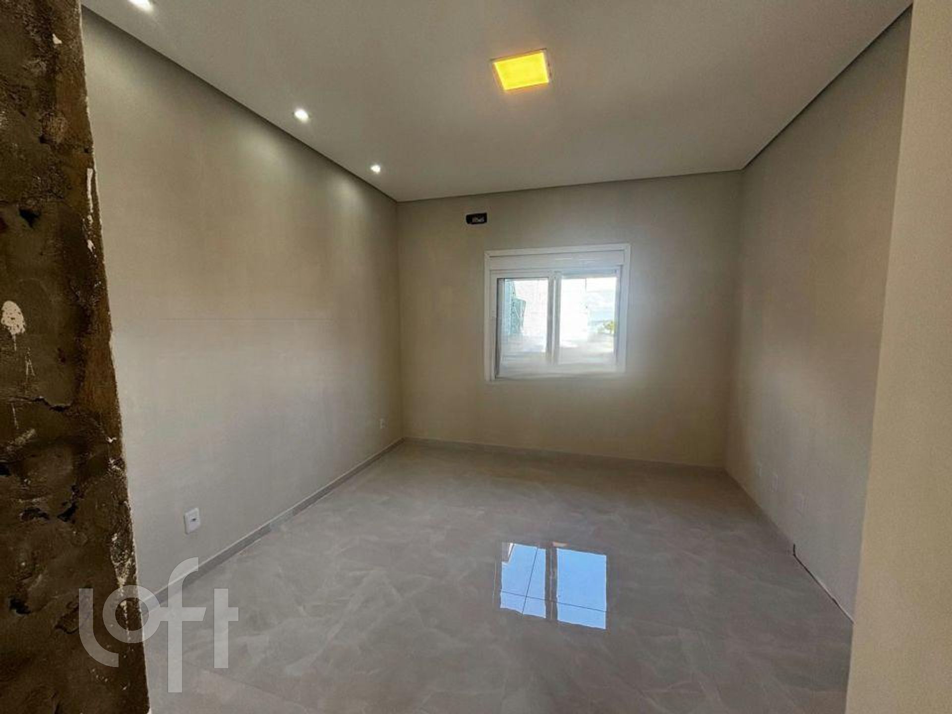 Imagem da propriedade 15