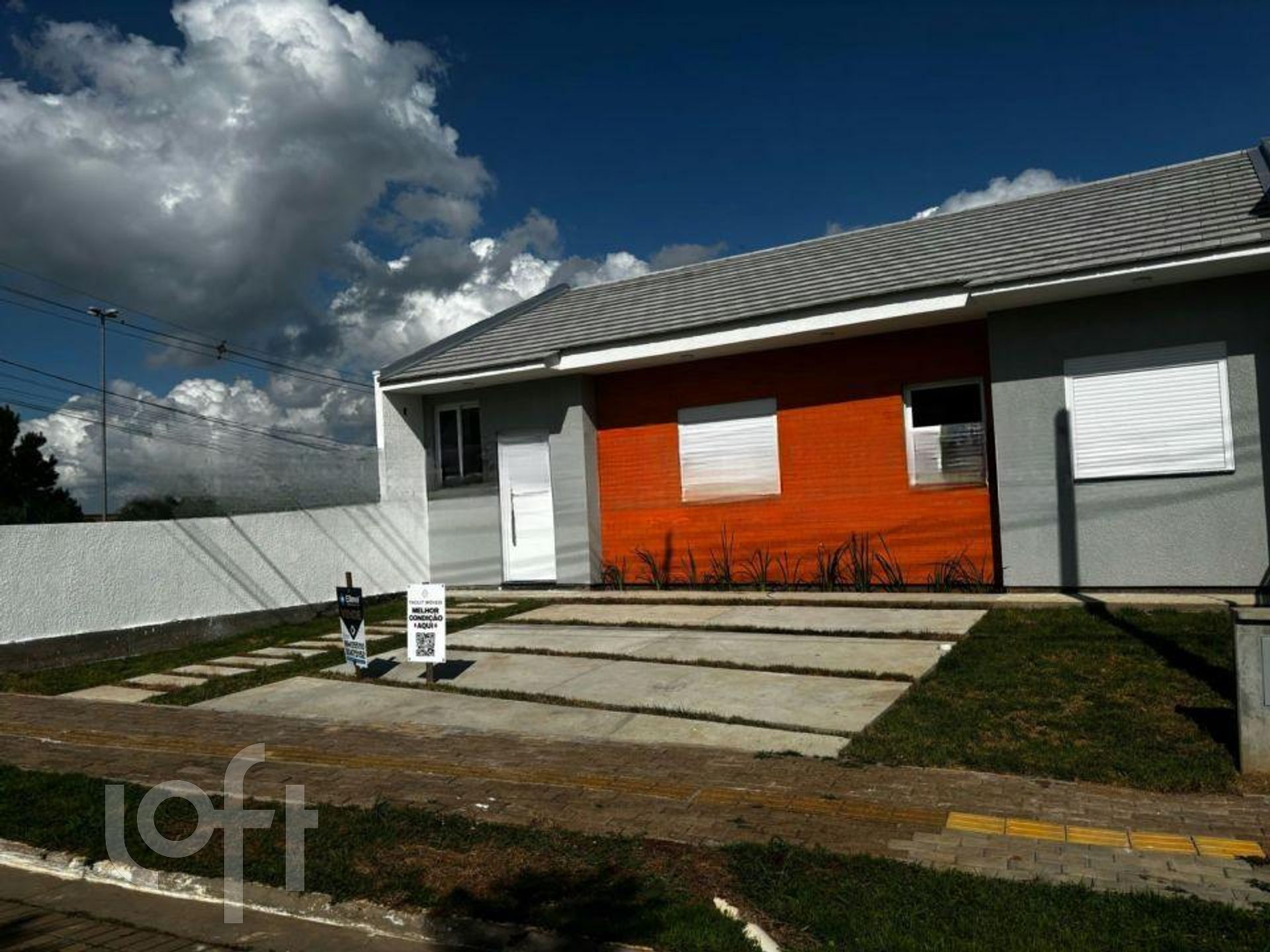 Imagem da propriedade 12