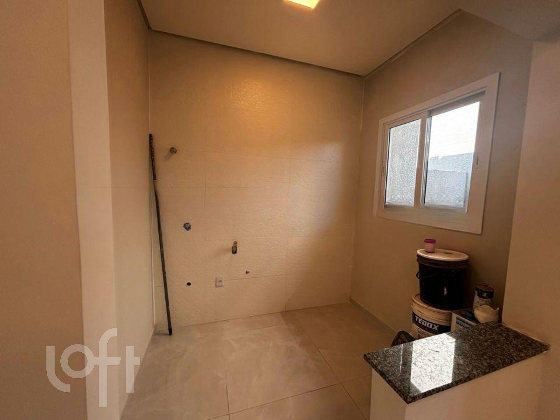 Imagem da propriedade 4