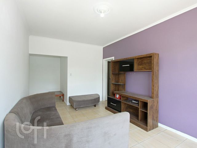 Apartamento com 78m², 2 dormitórios, 2 vagas, Petrópolis em Porto Alegre