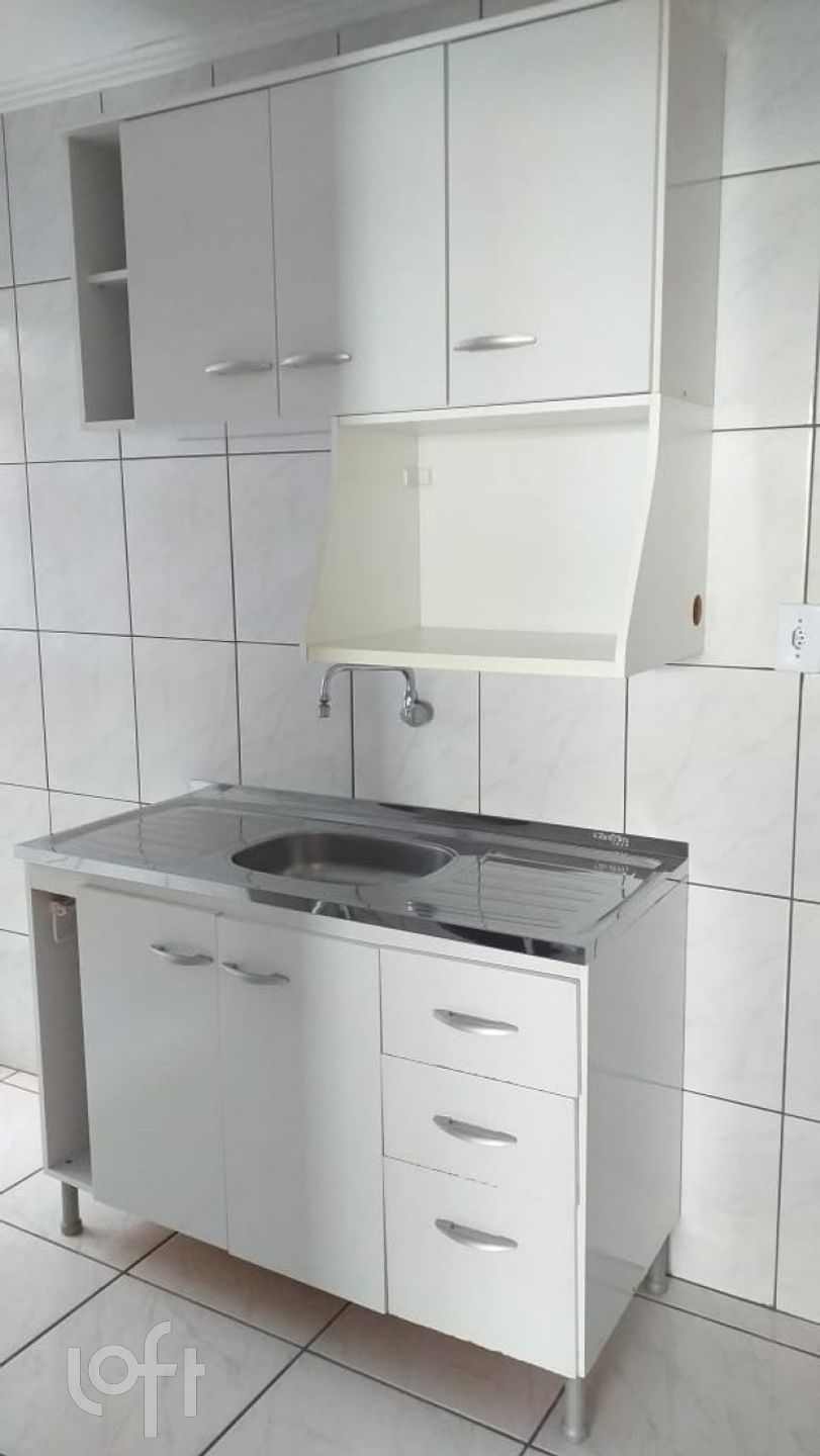 Imagem da propriedade 8