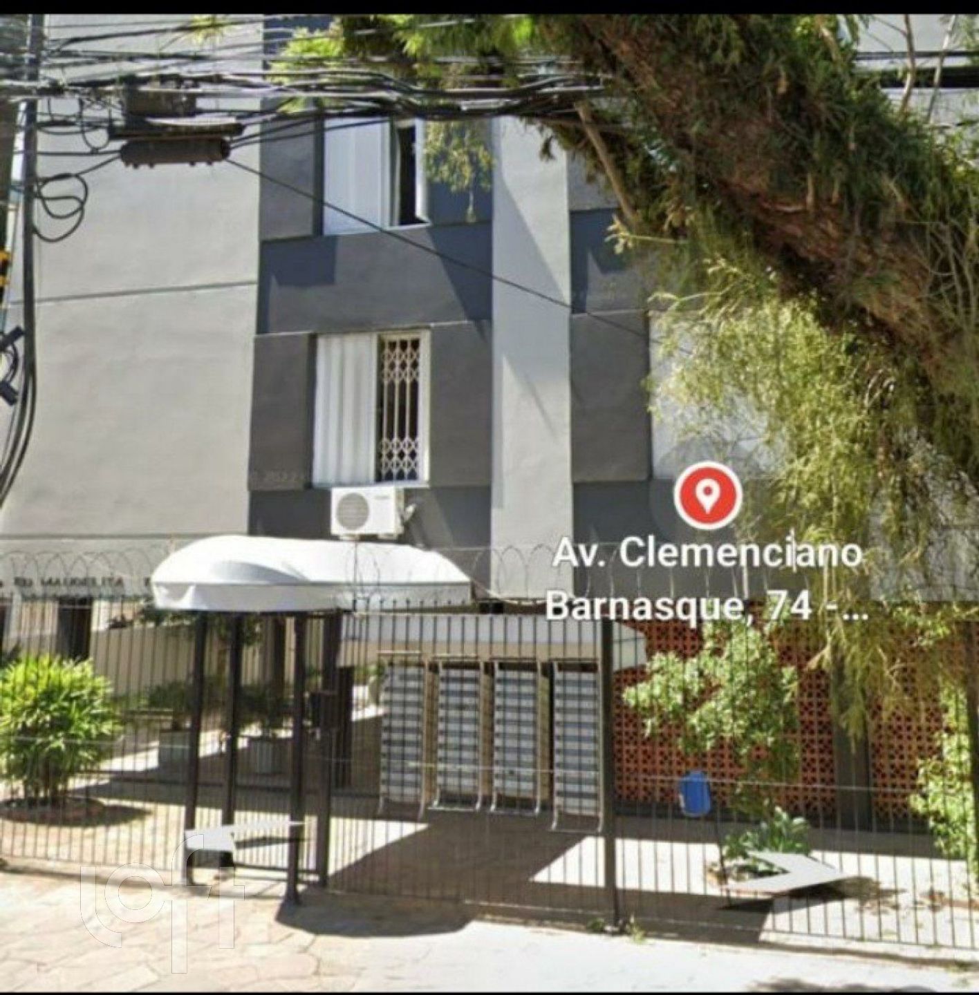 Imagem da propriedade 2