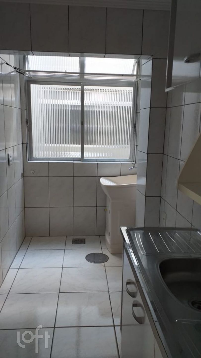 Imagem da propriedade 7