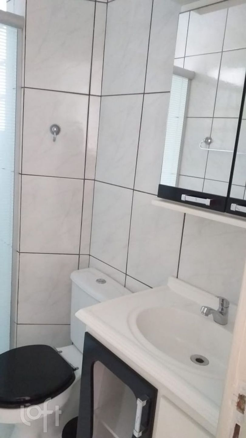 Imagem da propriedade 9