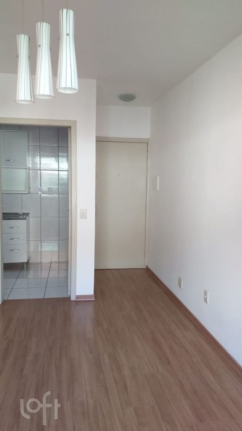 Imagem da propriedade 5