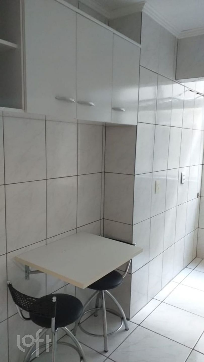 Imagem da propriedade 4