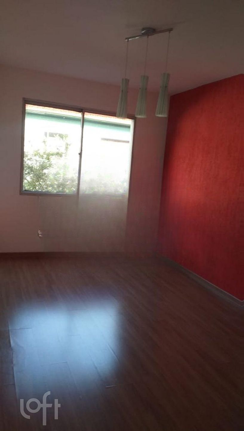 Imagem da propriedade 3