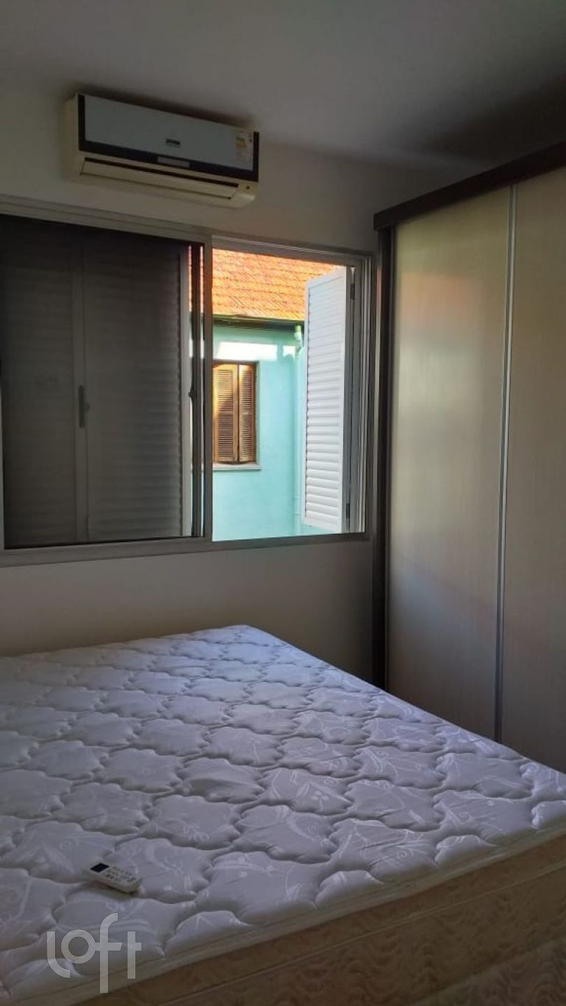 Imagem da propriedade 6