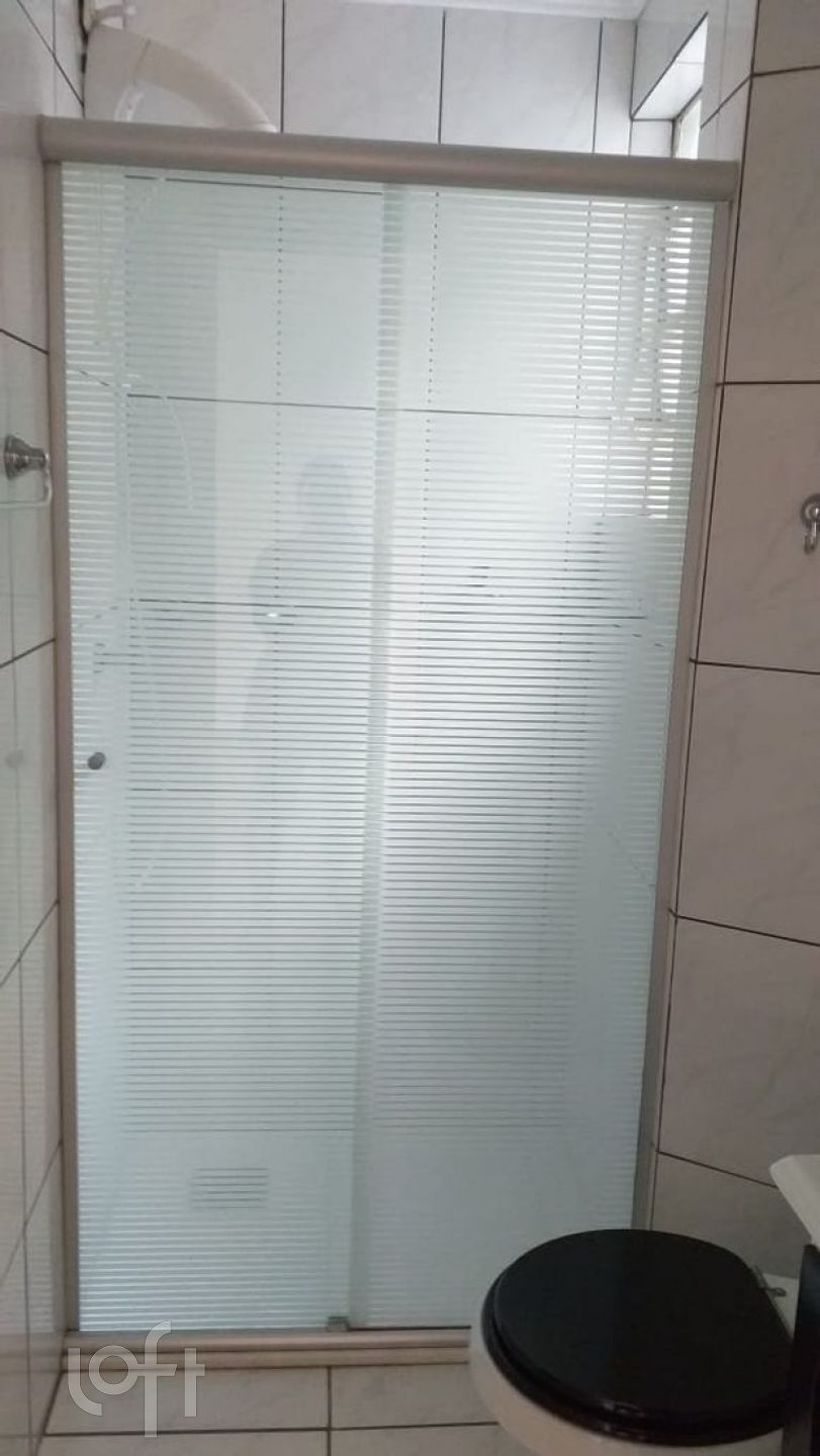 Imagem da propriedade 10