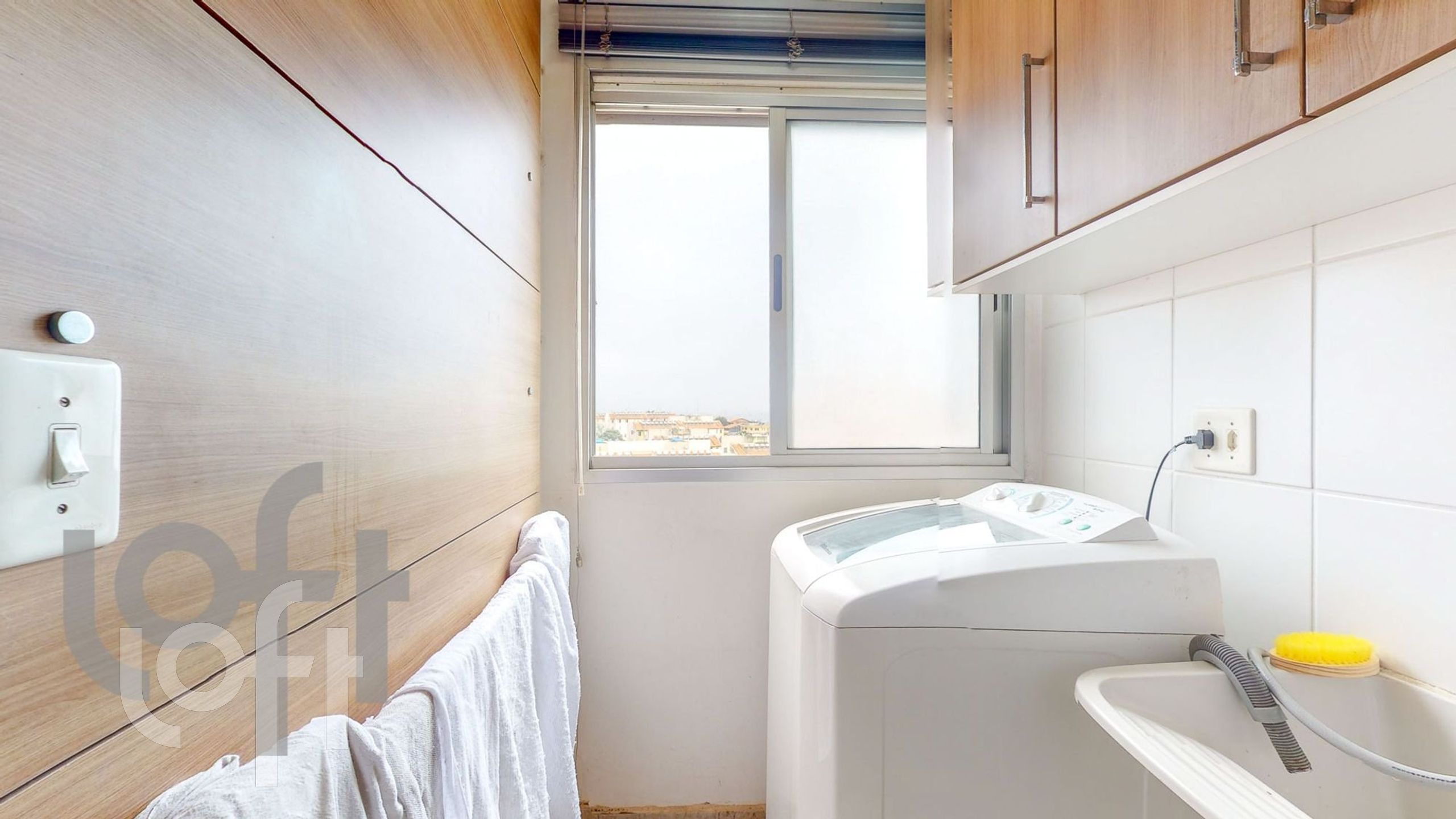 Apartamento à venda com 2 quartos, 50m² - Foto 28