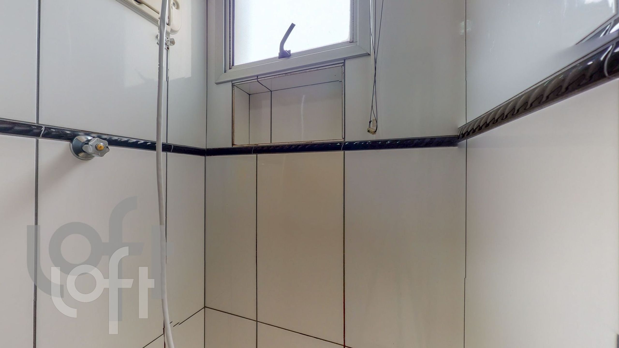 Apartamento à venda com 2 quartos, 50m² - Foto 42