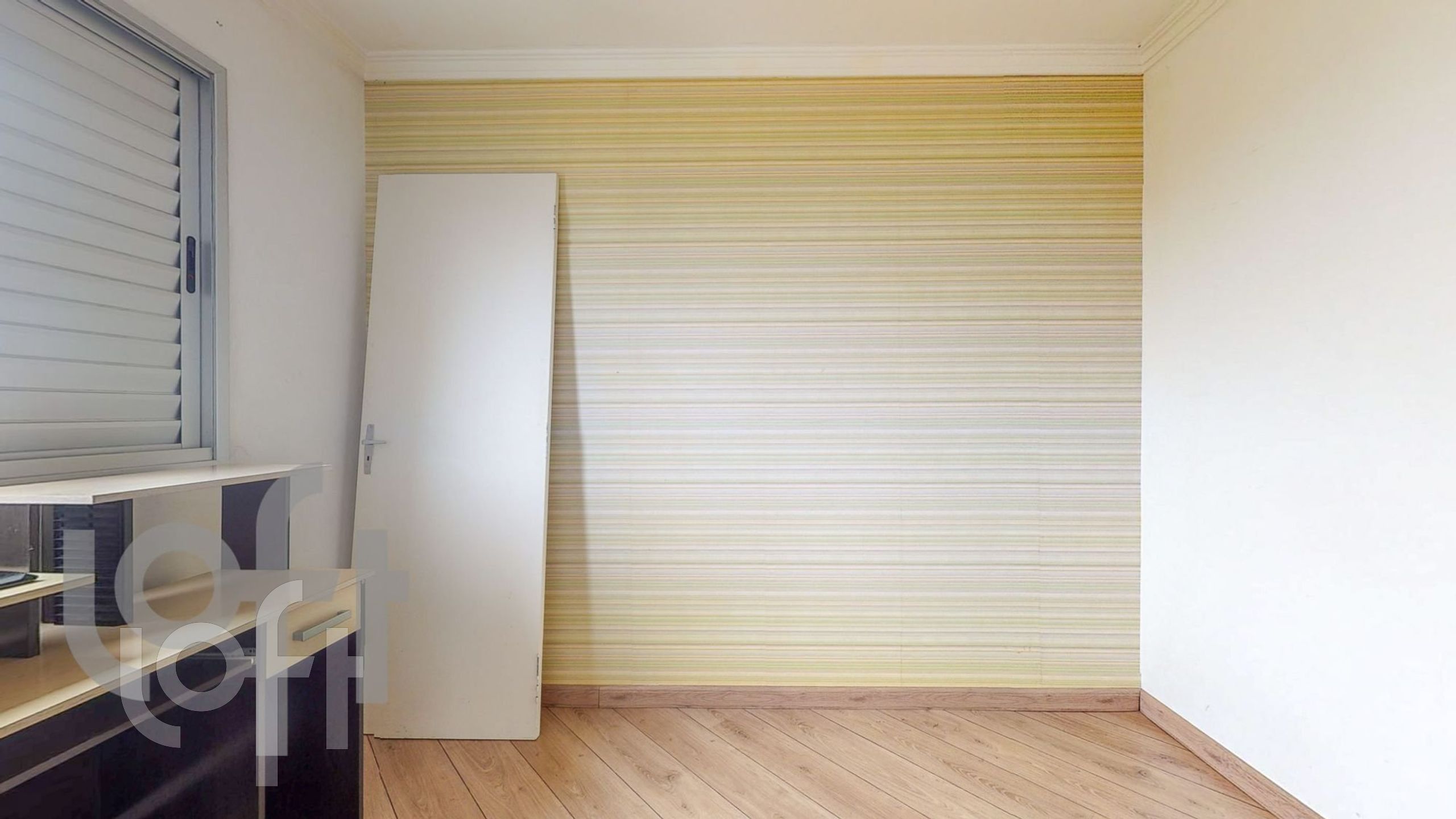 Apartamento à venda com 2 quartos, 50m² - Foto 2